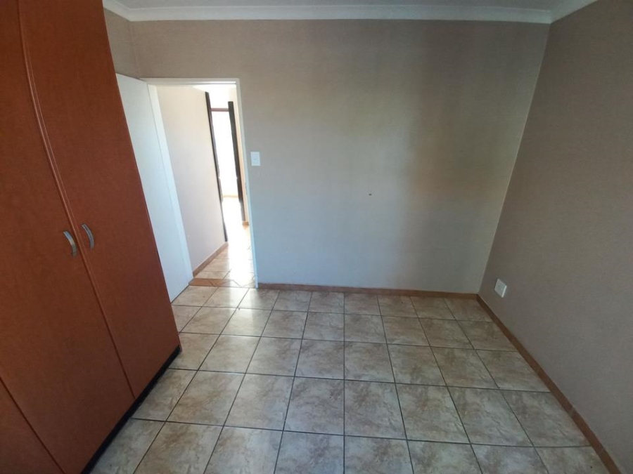 2 Bedroom Property for Sale in Potchefstroom Rural North West